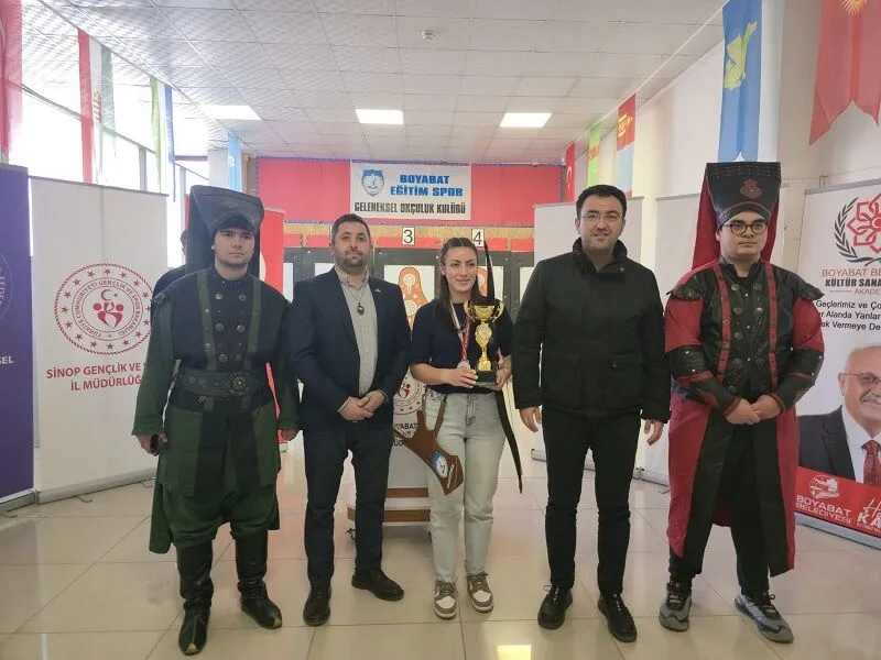 Whatsapp Image 2025 12 17 At 115129Sfd.jpeg