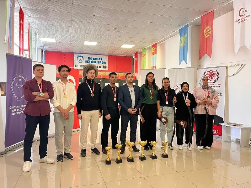 Whatsapp Image 2025 12 17 At 115130Fds.jpeg