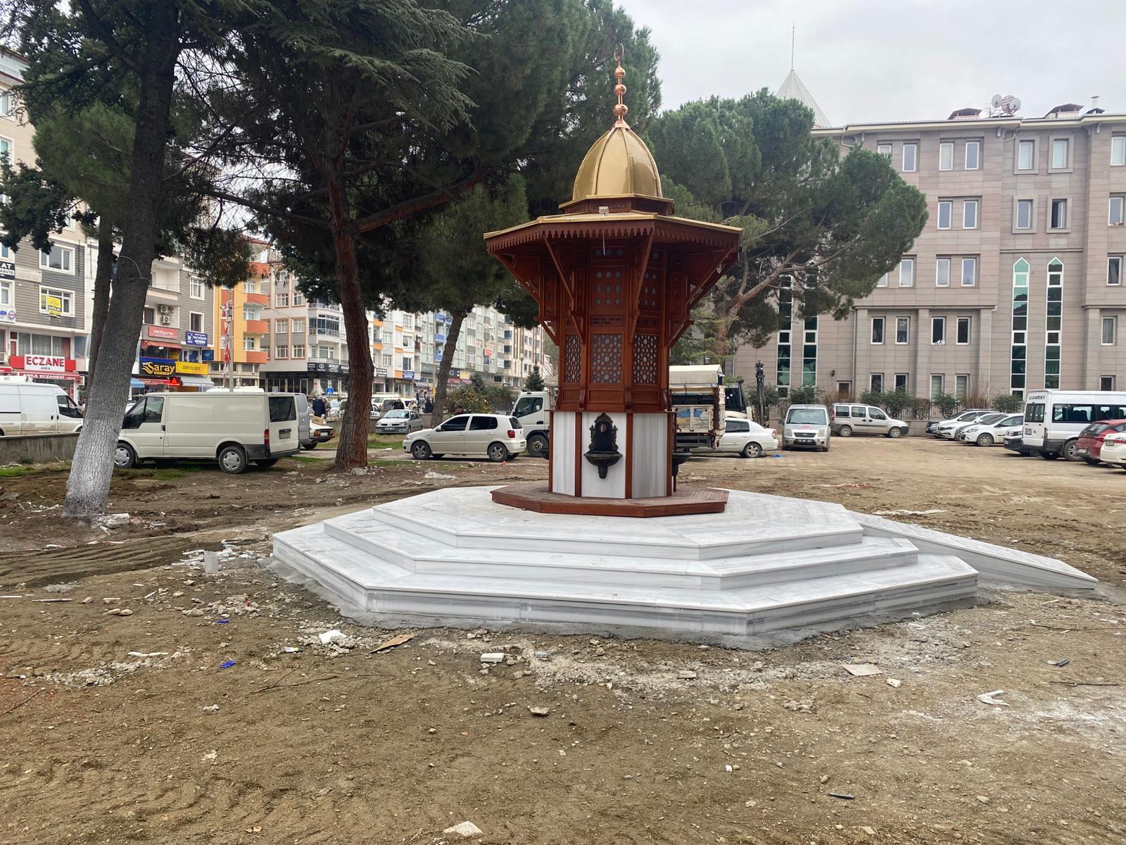 Whatsapp Image 2025 12 17 At 3.51.35 Pm 2