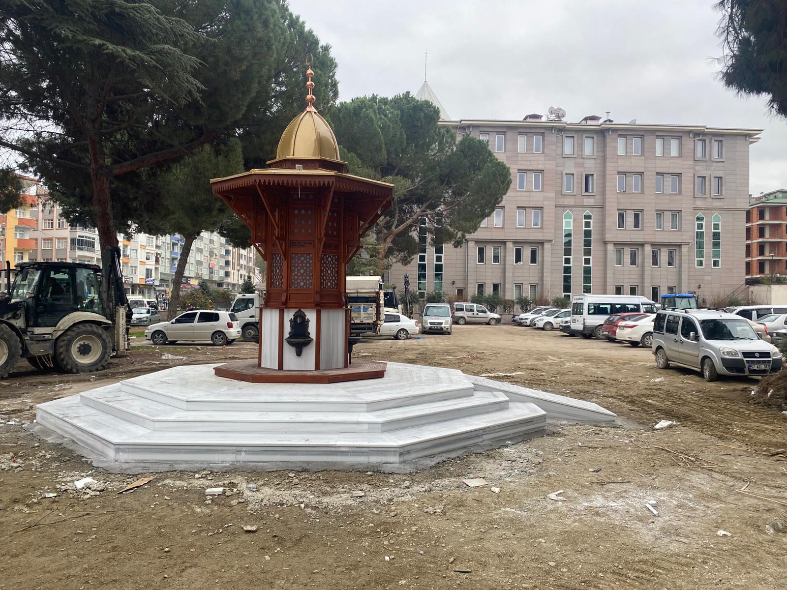 Whatsapp Image 2025 12 17 At 3.51.35 Pm 3