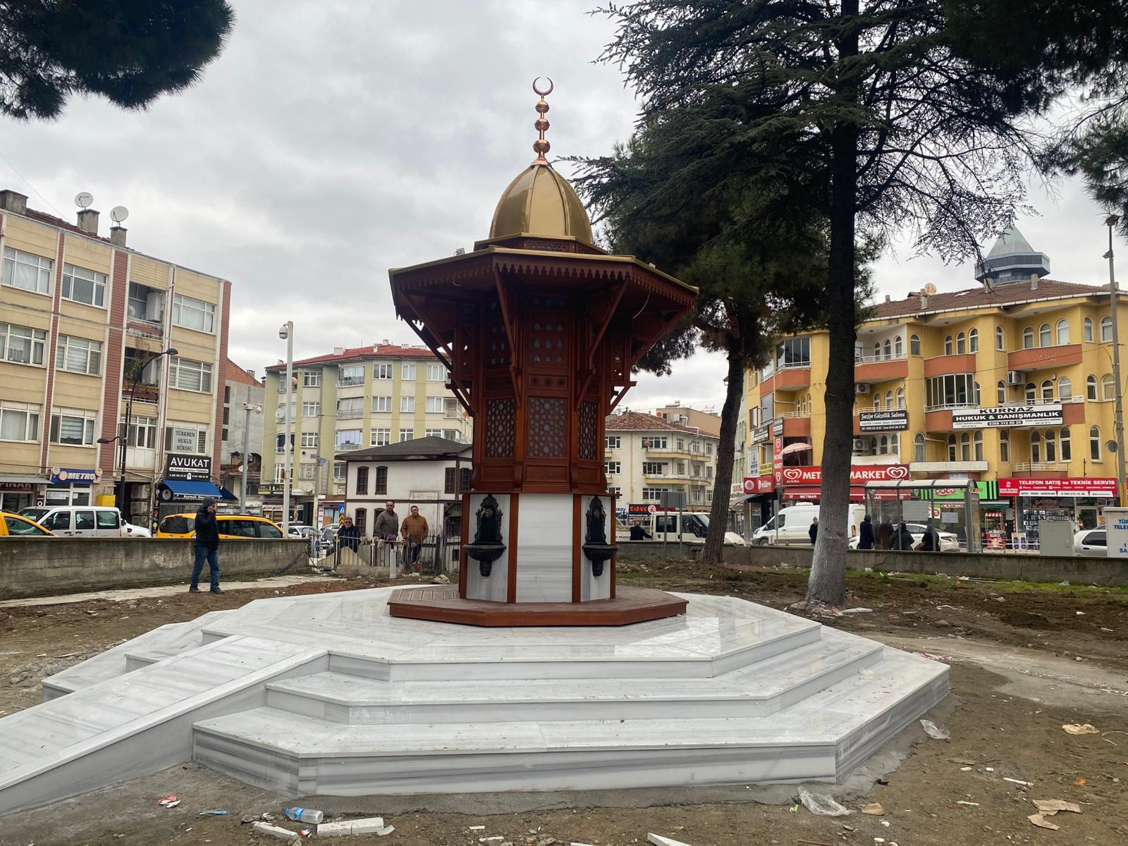 Whatsapp Image 2025 12 17 At 3.51.35 Pm 4