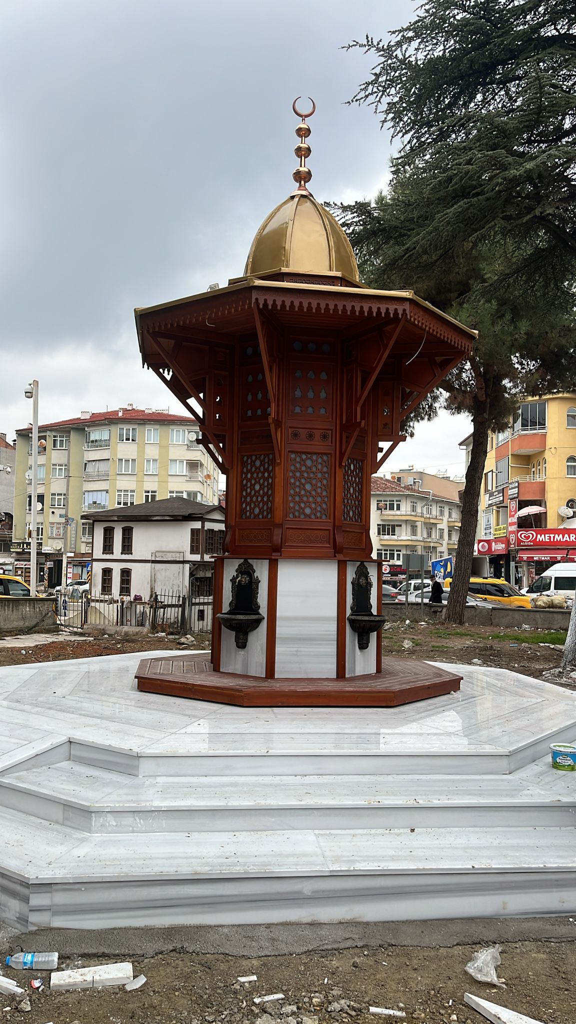 Whatsapp Image 2025 12 17 At 3.51.35 Pm