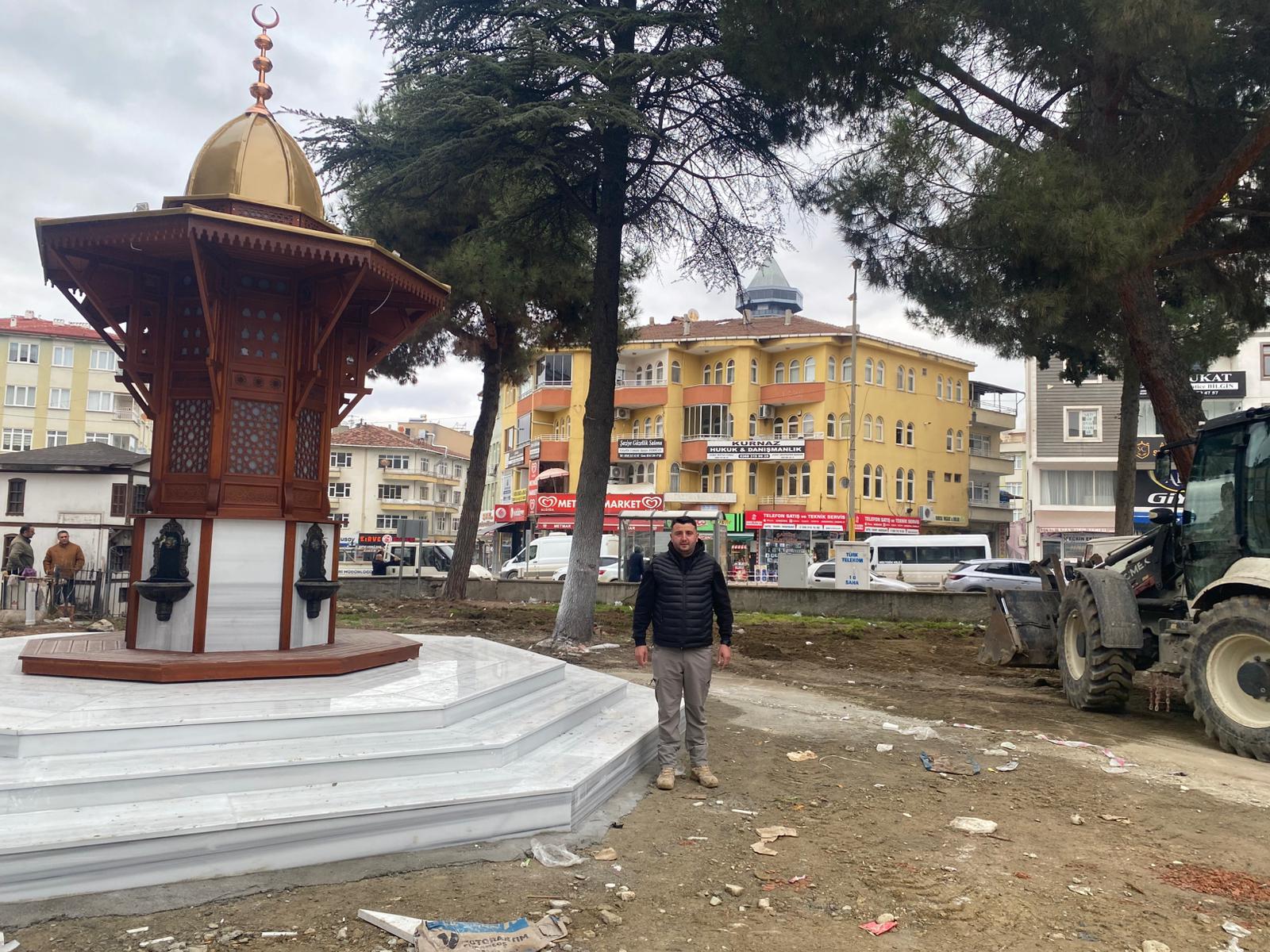 Whatsapp Image 2025 12 17 At 3.51.36 Pm 2