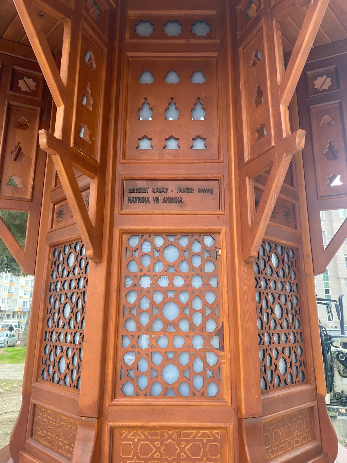 Whatsapp Image 2025 12 17 At 3.51.36 Pm 3