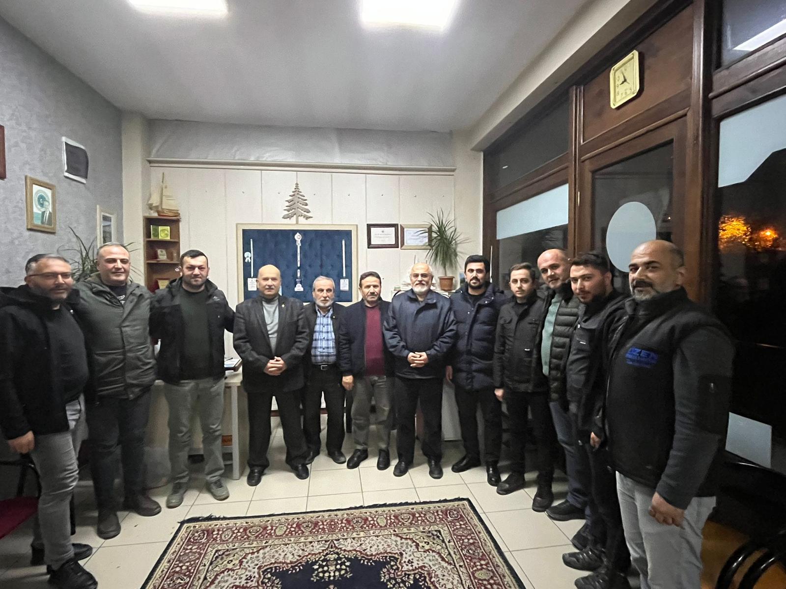 Whatsapp Image 2025 12 18 At 2.48.57 Pm 2