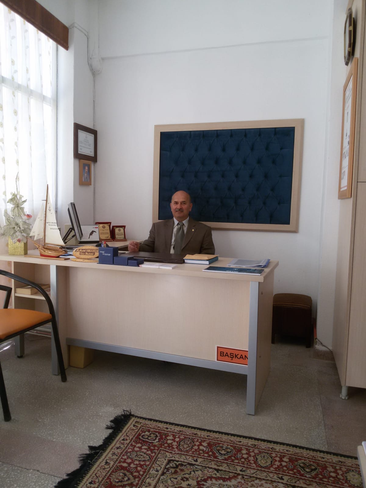 Whatsapp Image 2025 12 18 At 2.48.57 Pm