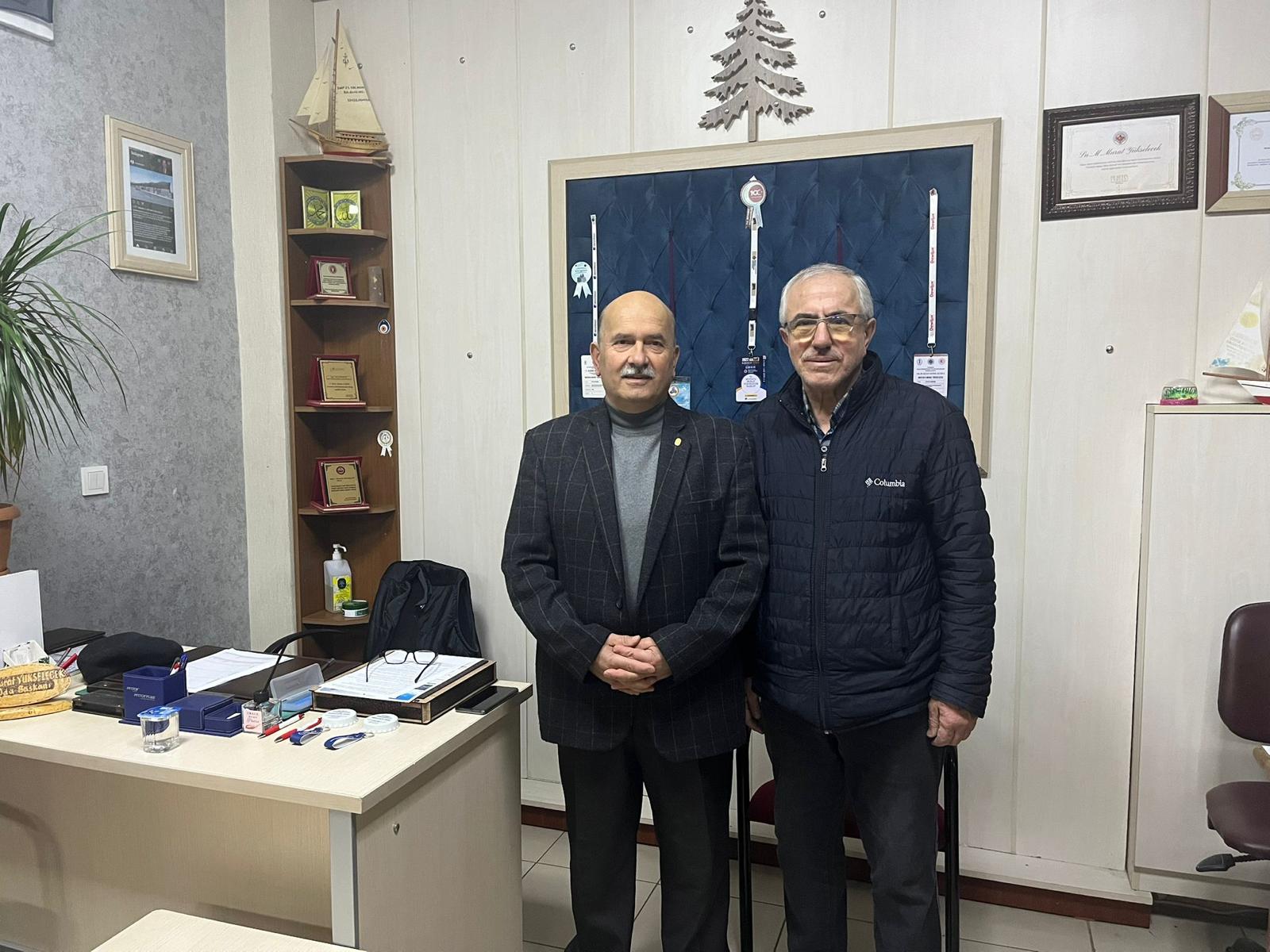 Whatsapp Image 2025 12 18 At 2.48.58 Pm 2