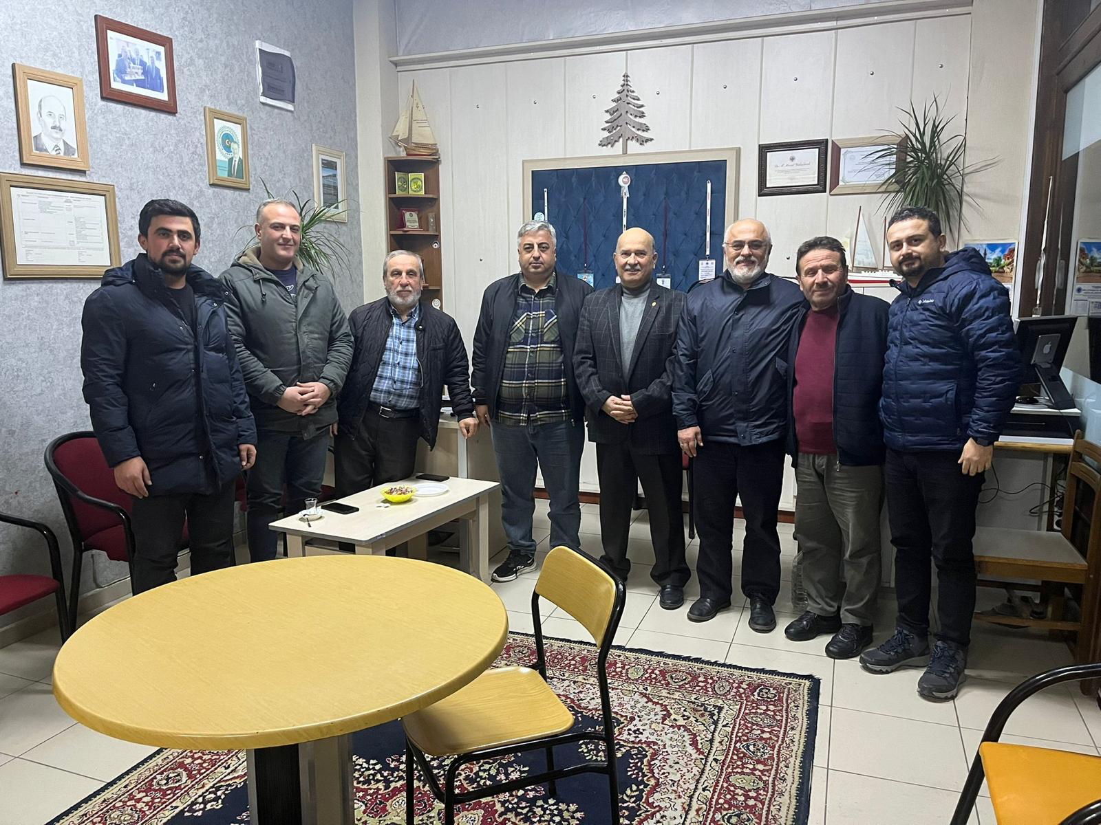 Whatsapp Image 2025 12 18 At 2.48.58 Pm