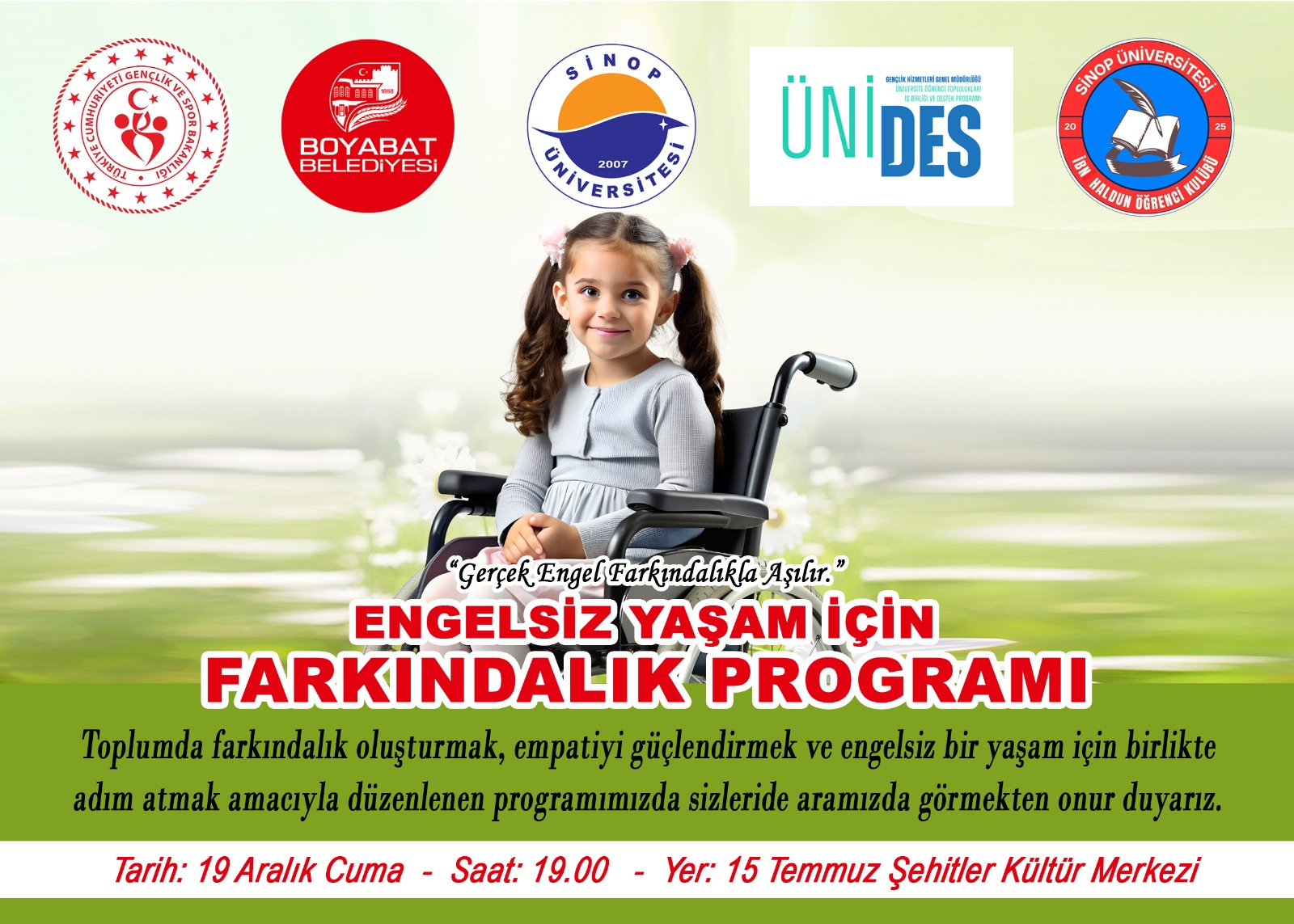 Whatsapp Image 2025 12 18 At 4.18.58 Pm-1