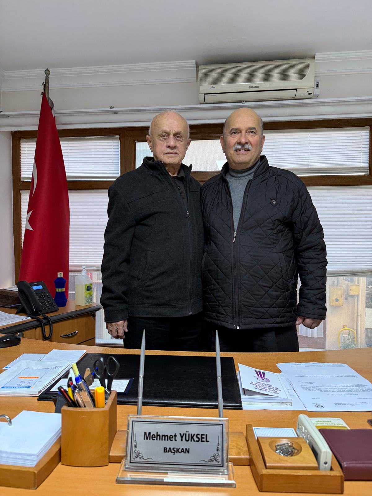 Whatsapp Image 2025 12 18 At 5.17.14 Pm