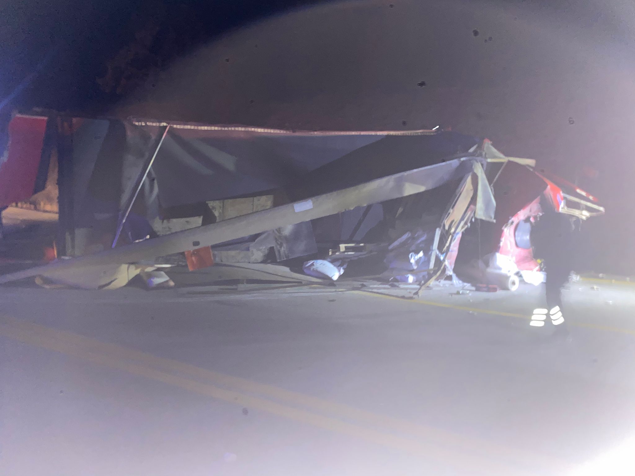 Whatsapp Image 2025 12 18 At 9.23.56 Pm 2