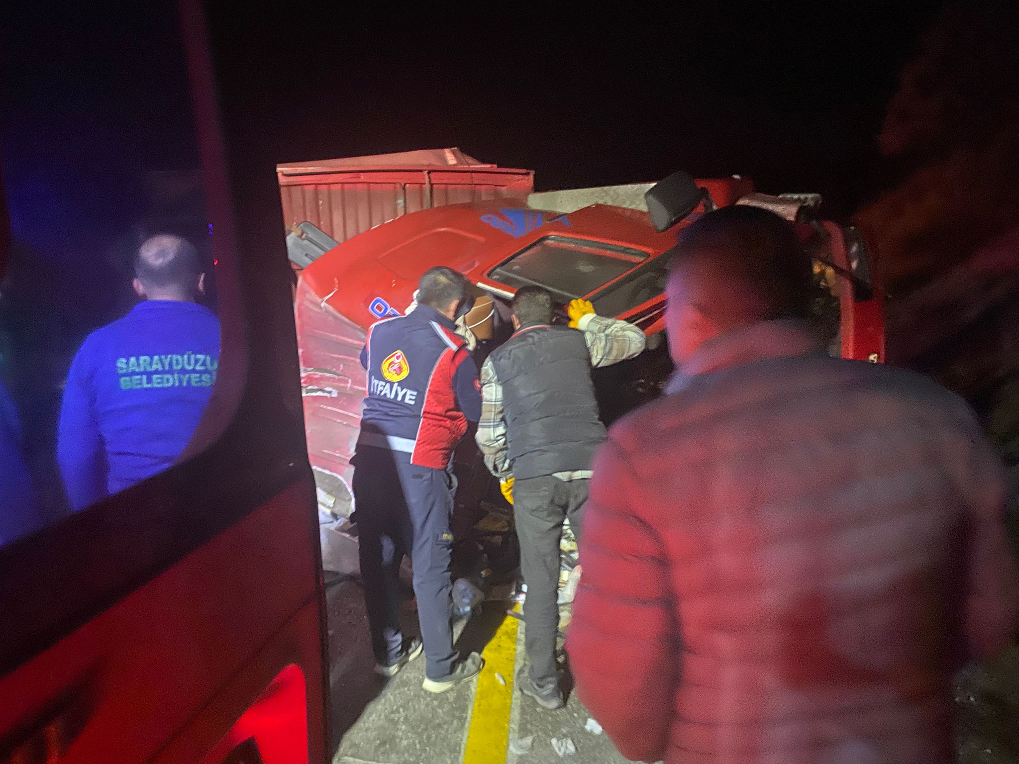 Whatsapp Image 2025 12 18 At 9.23.56 Pm