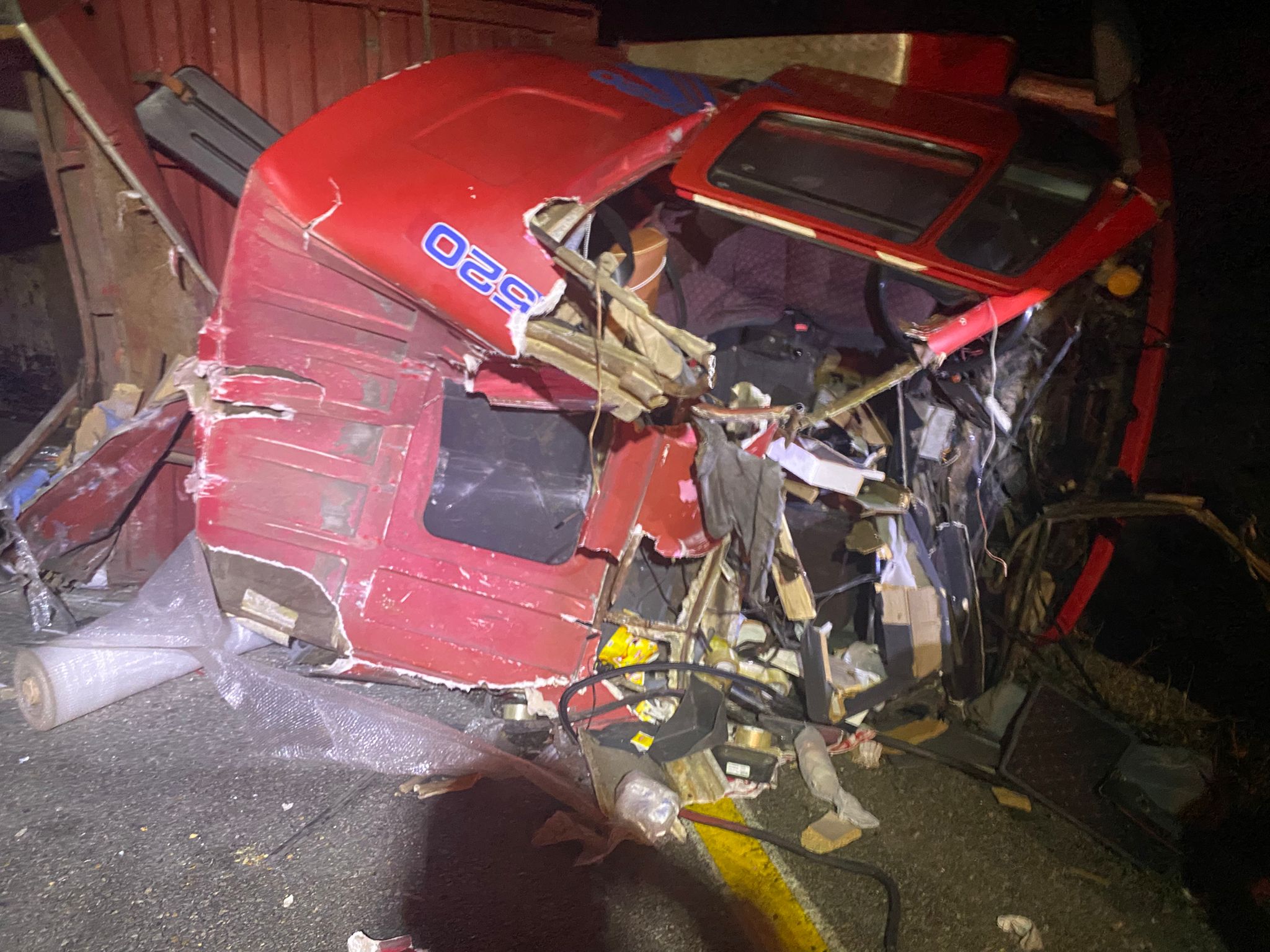 Whatsapp Image 2025 12 18 At 9.23.57 Pm 2