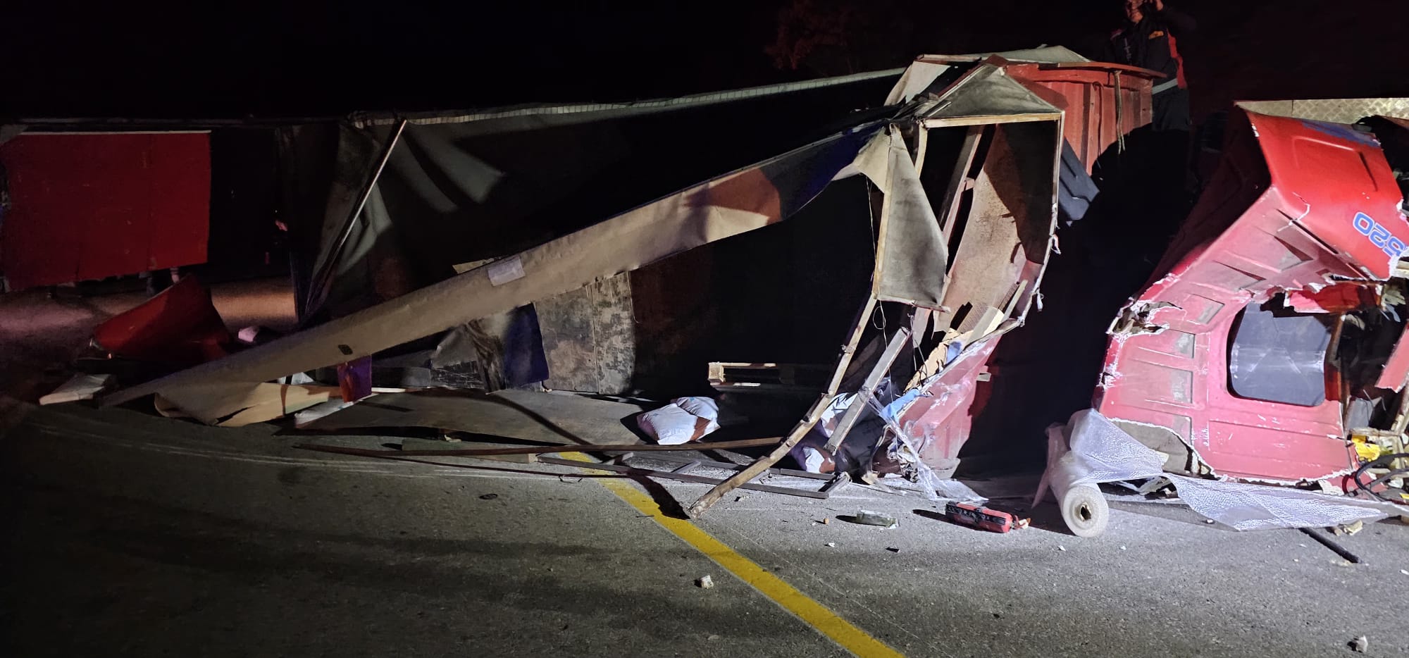 Whatsapp Image 2025 12 18 At 9.23.57 Pm 3