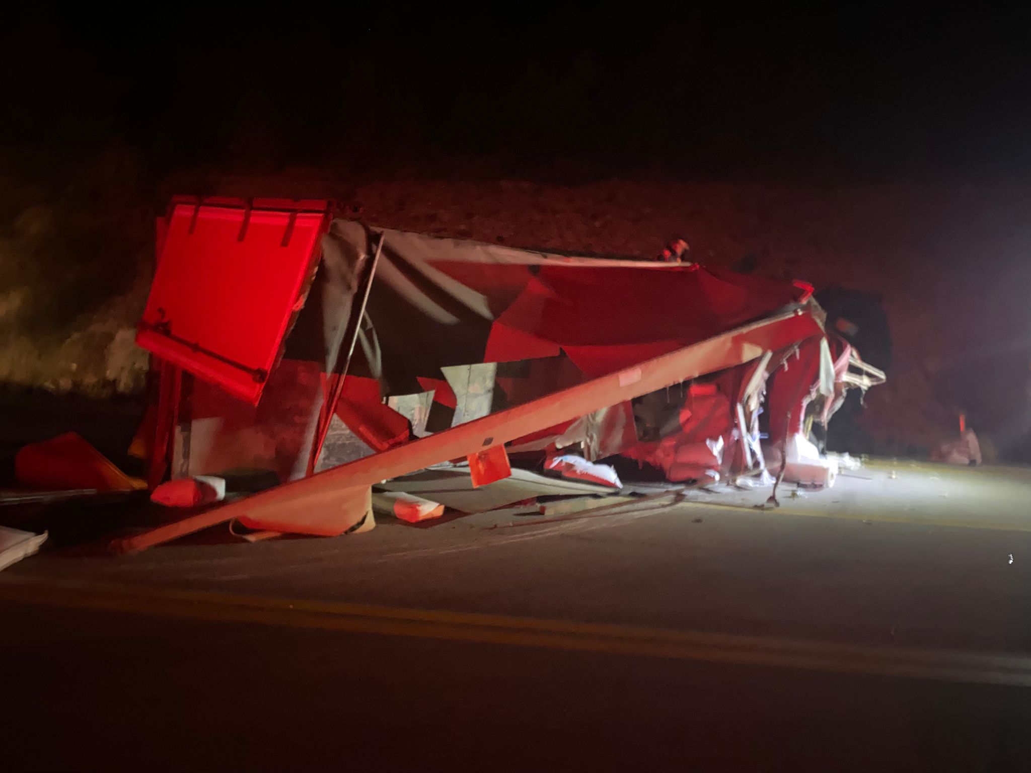 Whatsapp Image 2025 12 18 At 9.23.57 Pm