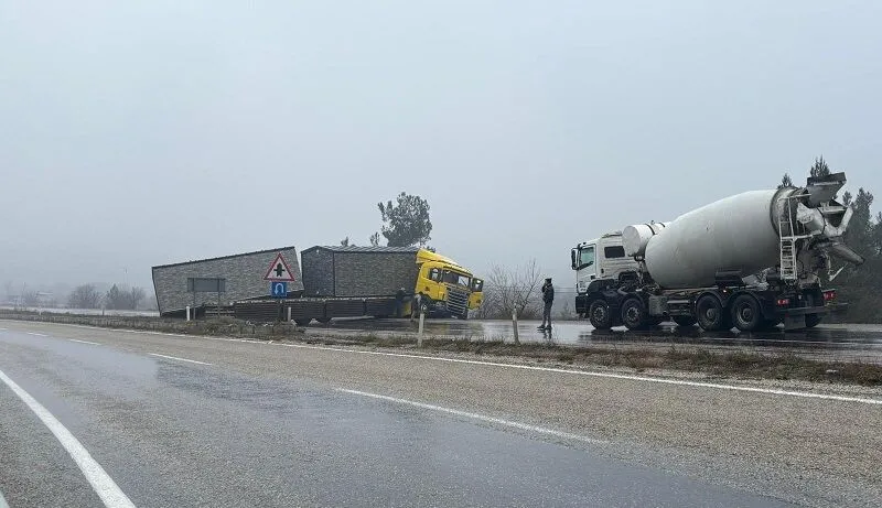 Whatsapp Image 2025 12 23 At 105216.Jpeg