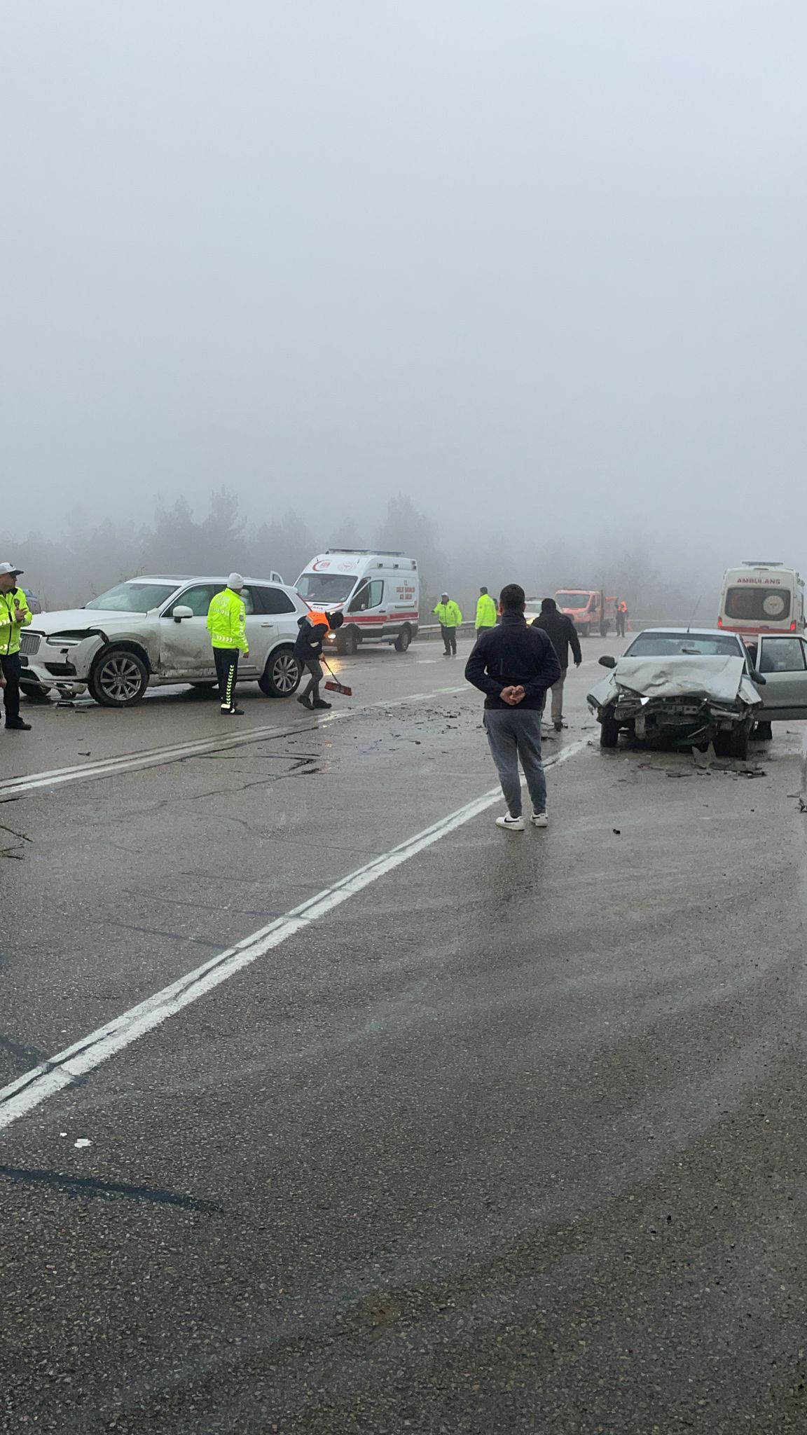 Whatsapp Image 2025 12 23 At 4.24.28 Pm