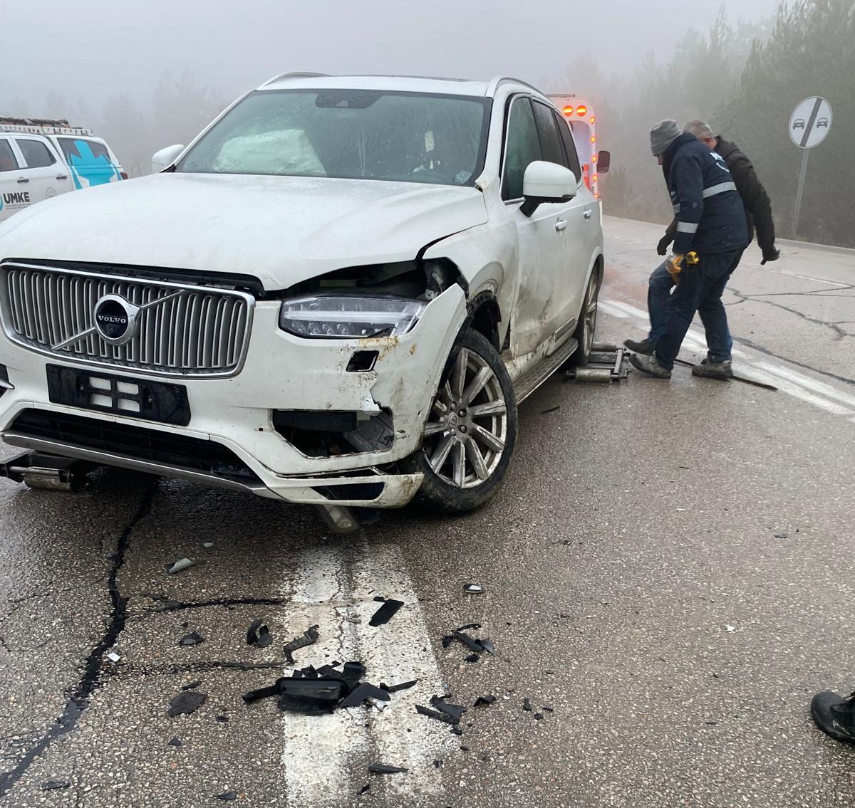 Whatsapp Image 2025 12 23 At 6.44.29 Pm 2