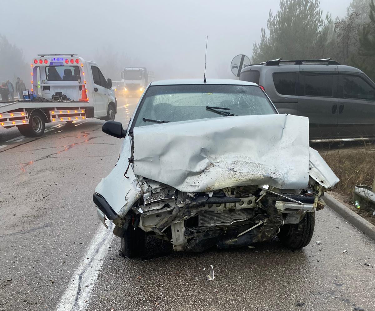 Whatsapp Image 2025 12 23 At 6.44.29 Pm