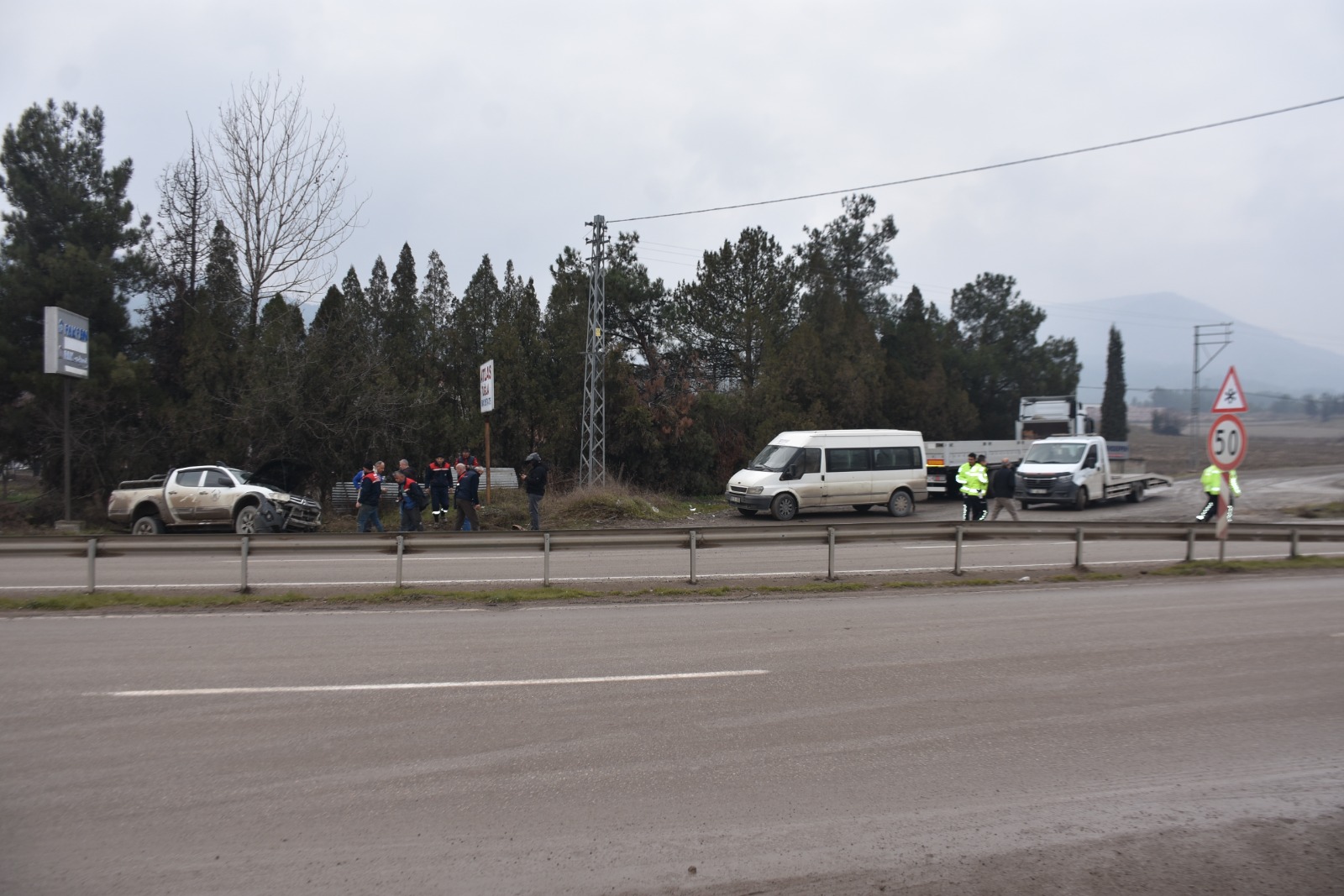 Whatsapp Image 2025 12 24 At 2.24.19 Pm 2