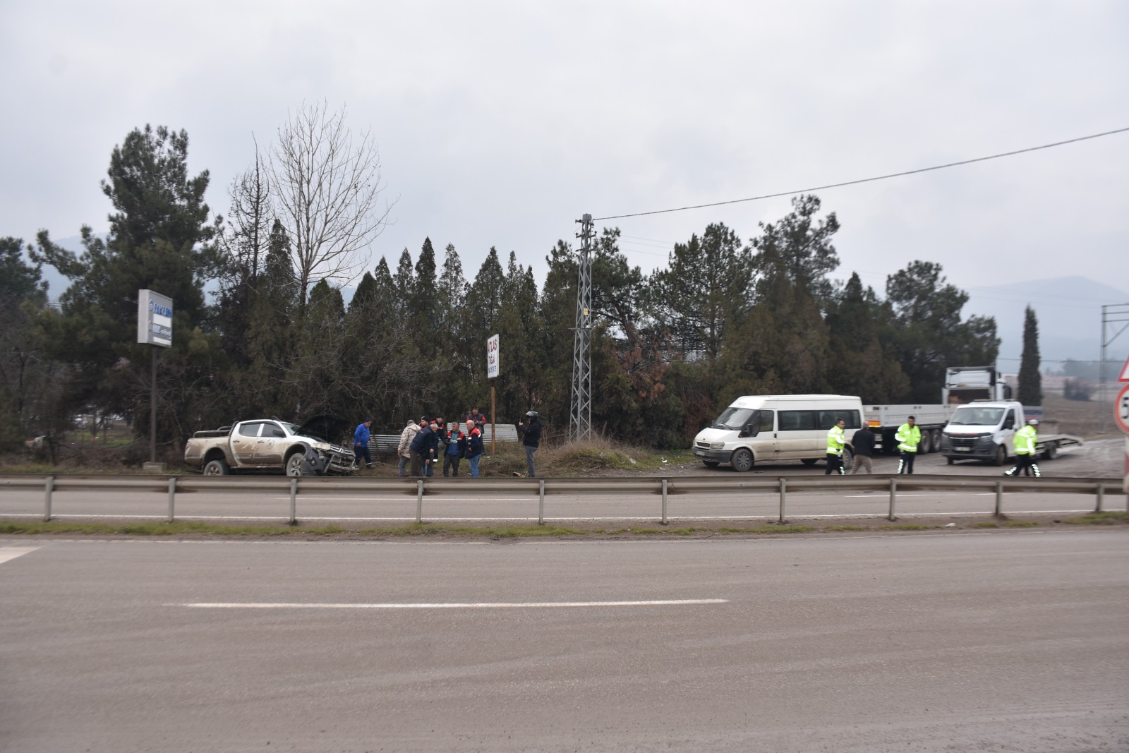 Whatsapp Image 2025 12 24 At 2.24.19 Pm