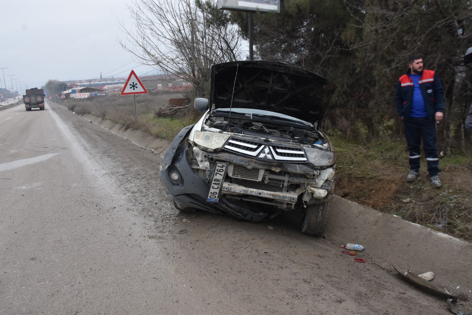 Whatsapp Image 2025 12 24 At 2.24.20 Pm 3