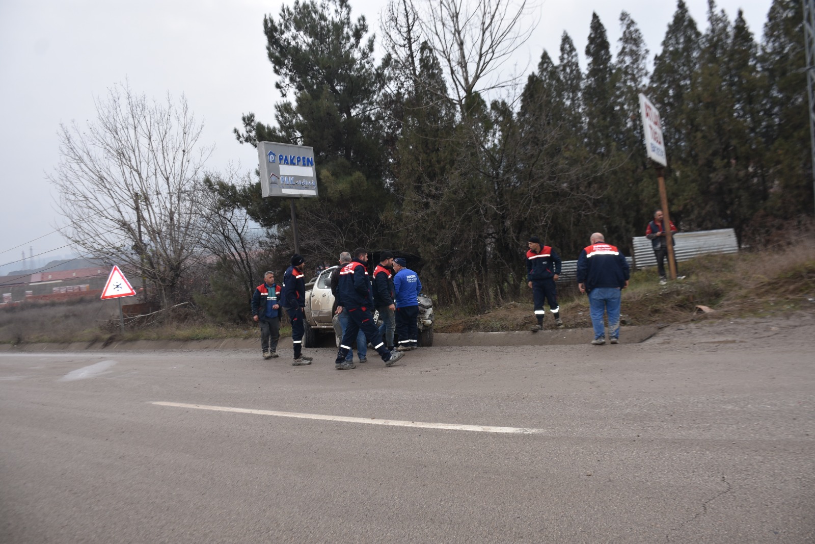 Whatsapp Image 2025 12 24 At 2.24.20 Pm