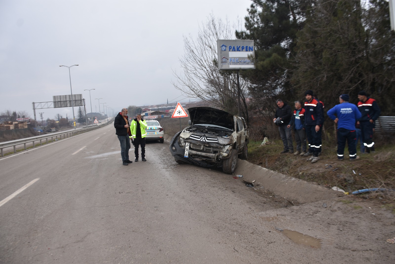 Whatsapp Image 2025 12 24 At 2.24.21 Pm 2