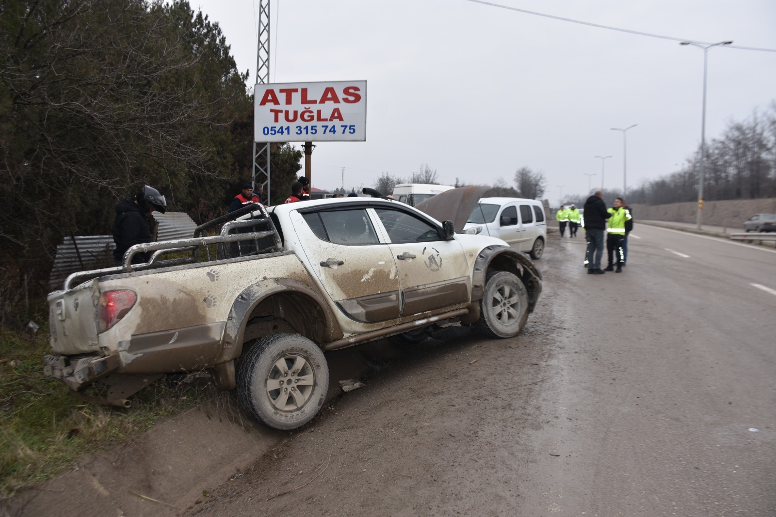 Whatsapp Image 2025 12 24 At 2.24.21 Pm