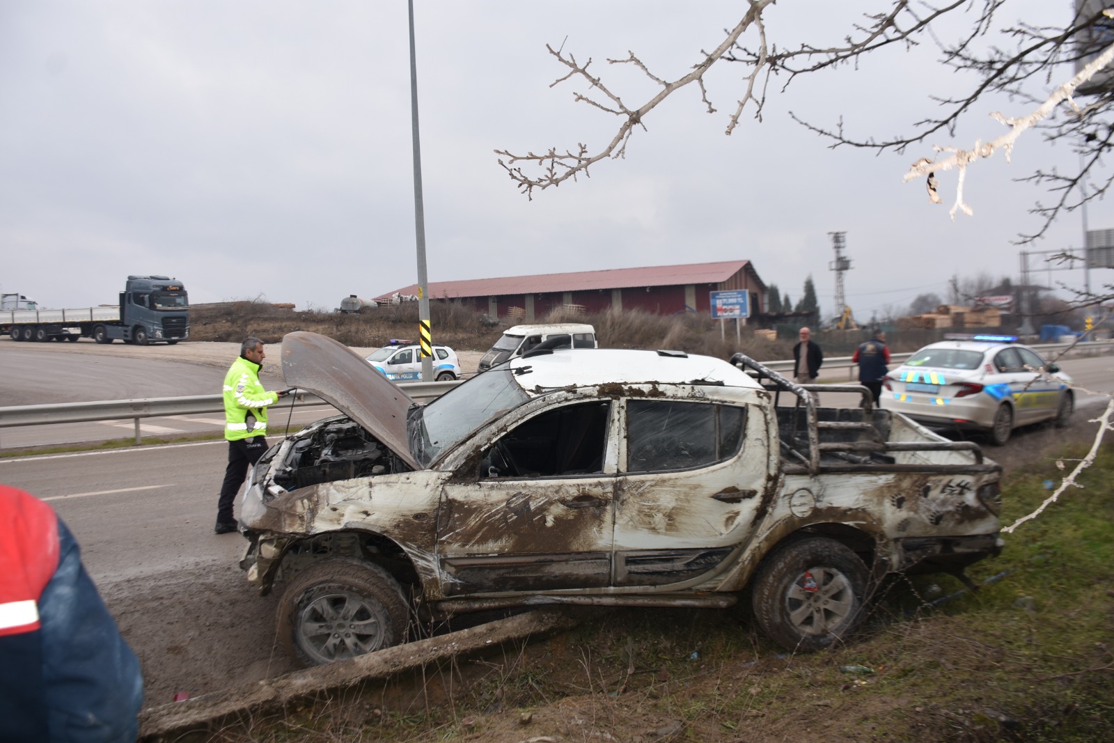 Whatsapp Image 2025 12 24 At 2.24.22 Pm 2