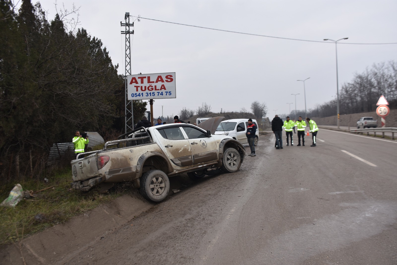 Whatsapp Image 2025 12 24 At 2.24.22 Pm