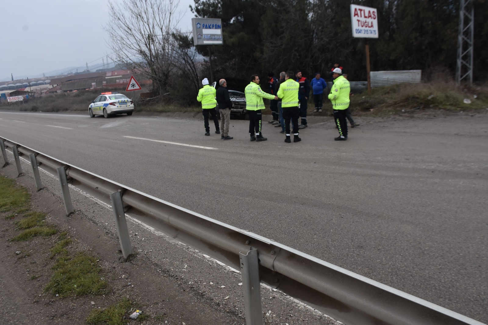 Whatsapp Image 2025 12 24 At 2.24.23 Pm