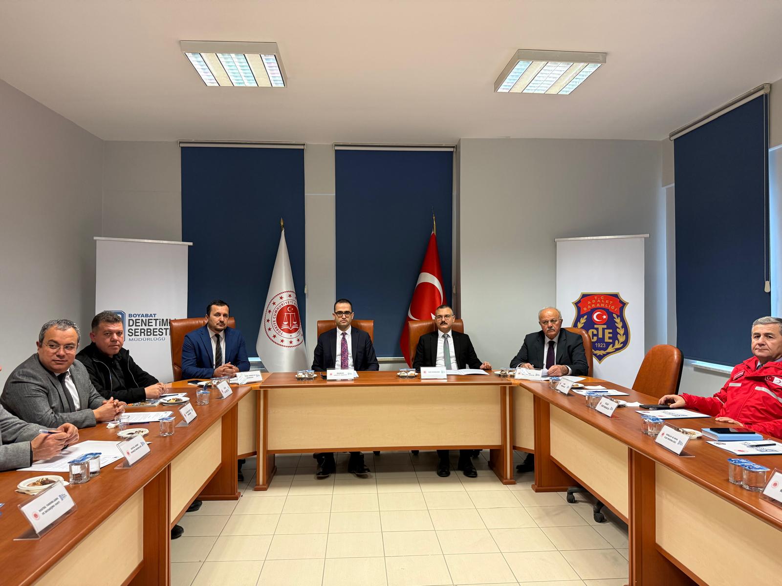 Whatsapp Image 2025 12 25 At 3.55.20 Pm 2