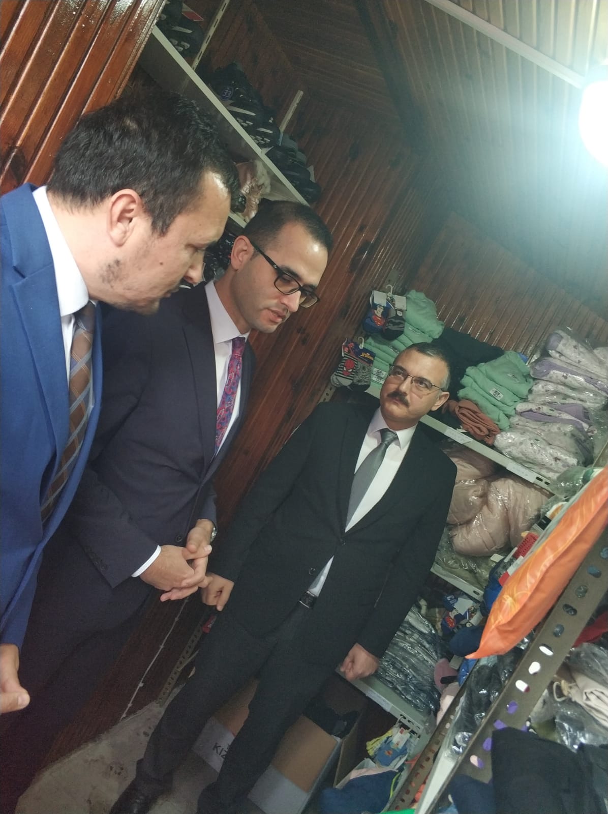 Whatsapp Image 2025 12 25 At 3.55.20 Pm