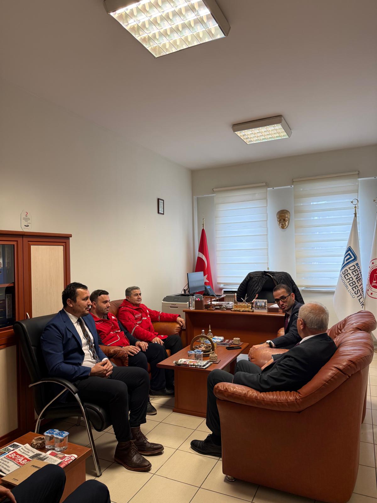 Whatsapp Image 2025 12 25 At 3.55.21 Pm