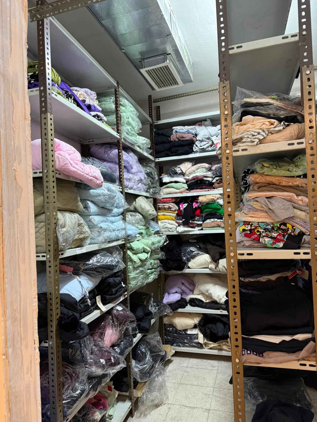 Whatsapp Image 2025 12 25 At 3.55.22 Pm 2