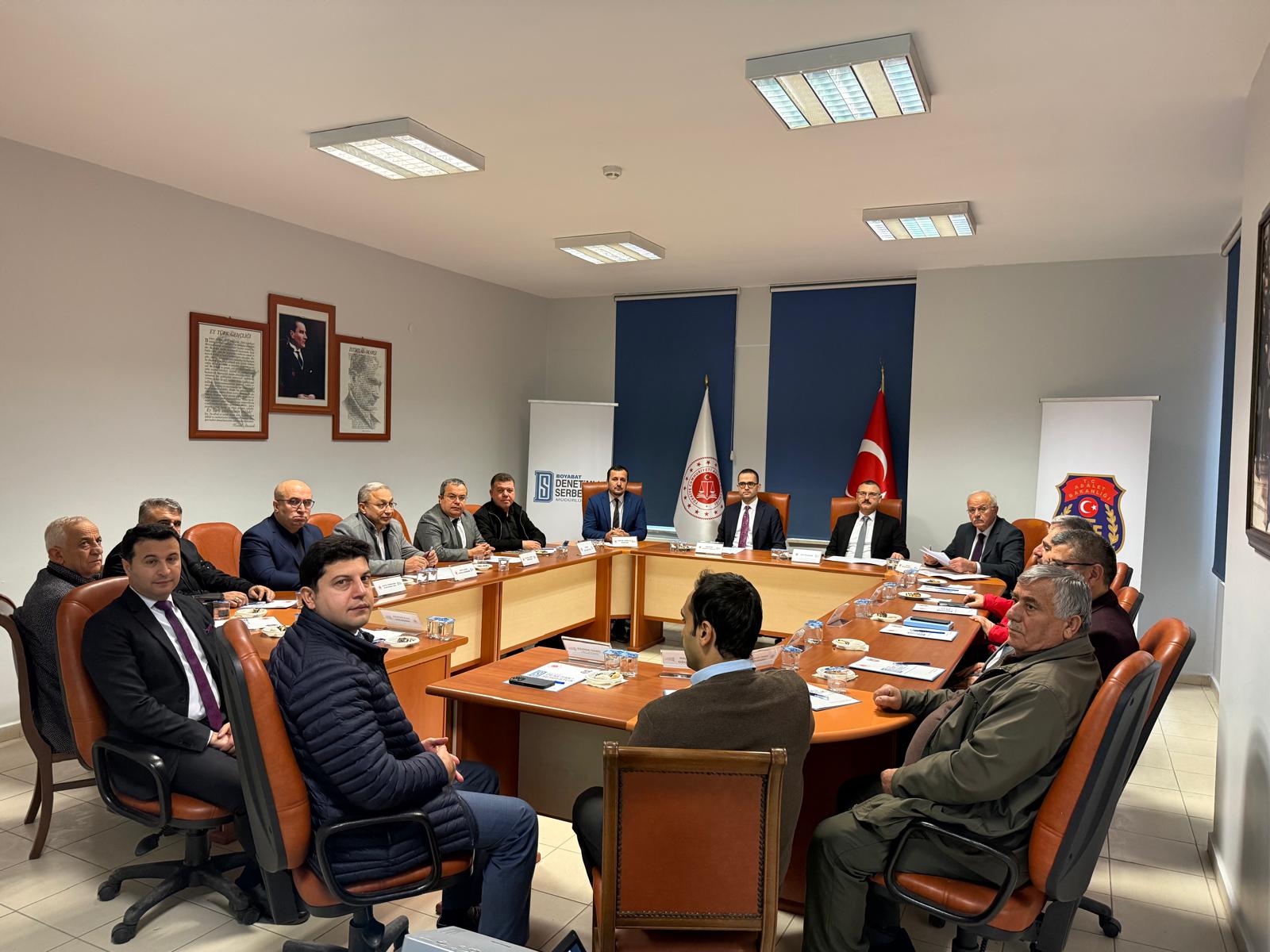 Whatsapp Image 2025 12 25 At 3.55.22 Pm