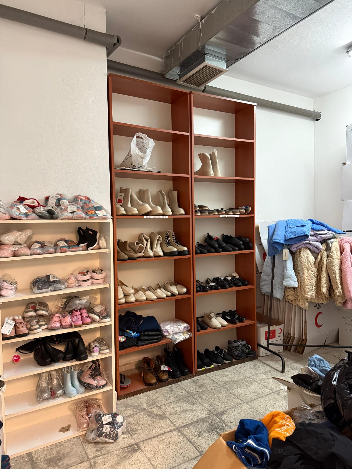 Whatsapp Image 2025 12 25 At 3.55.23 Pm