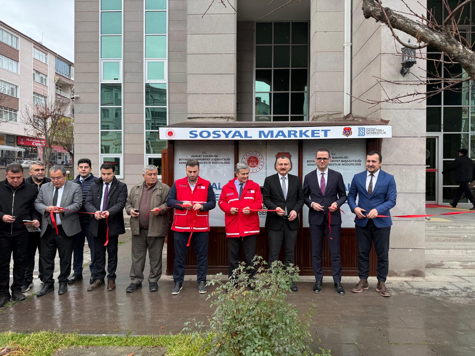 Whatsapp Image 2025 12 25 At 3.55.24 Pm