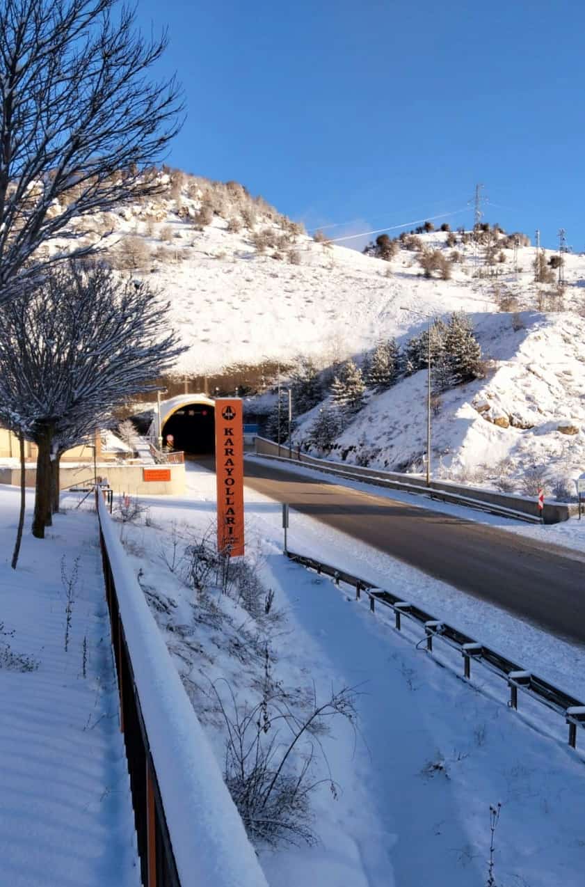 Whatsapp Image 2025 12 27 At 10.11.31 Am