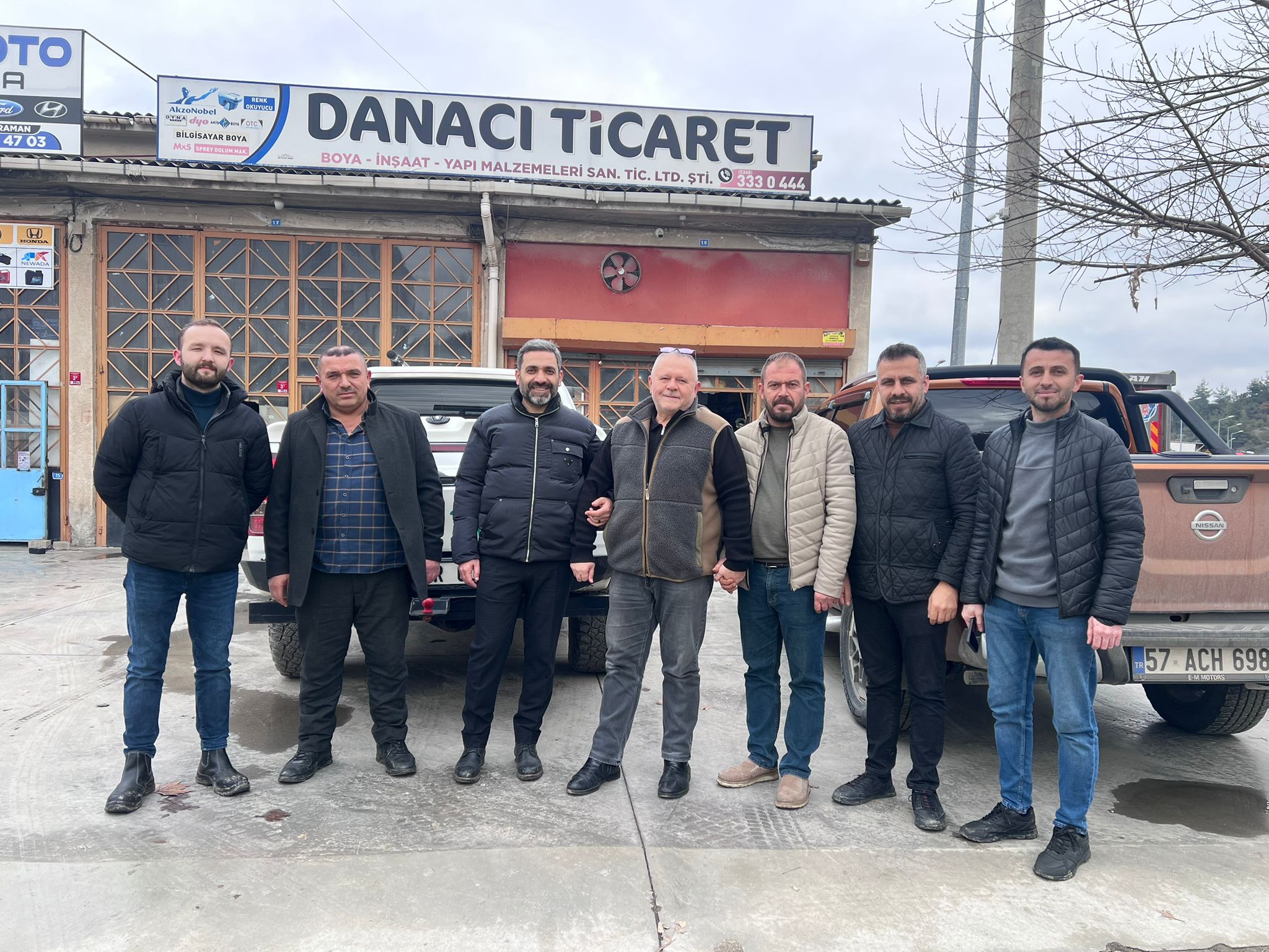 Whatsapp Image 2025 12 27 At 3.20.47 Pm