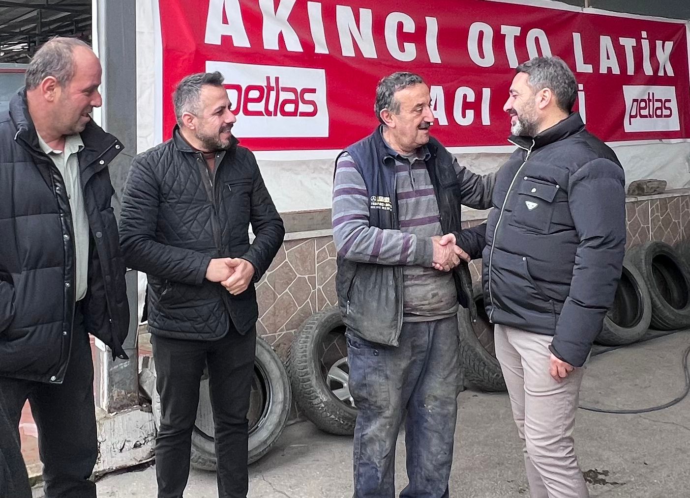 Whatsapp Image 2025 12 27 At 3.20.48 Pm