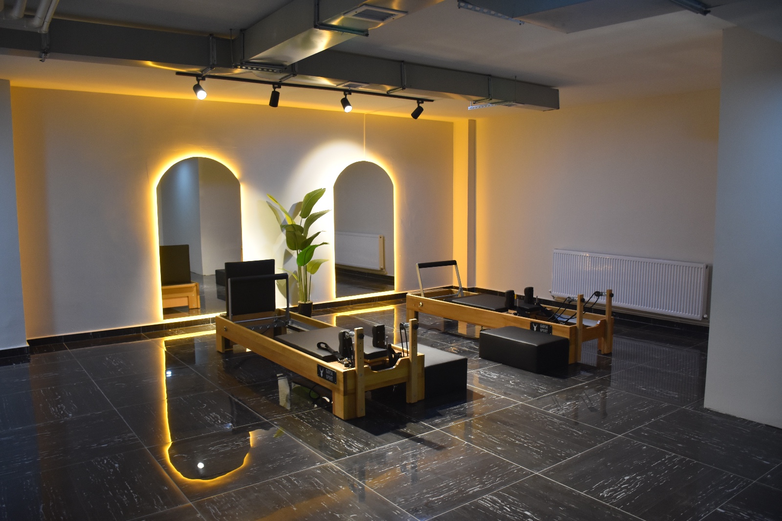 Whatsapp Image 2025 12 27 At 3.31.31 Pm