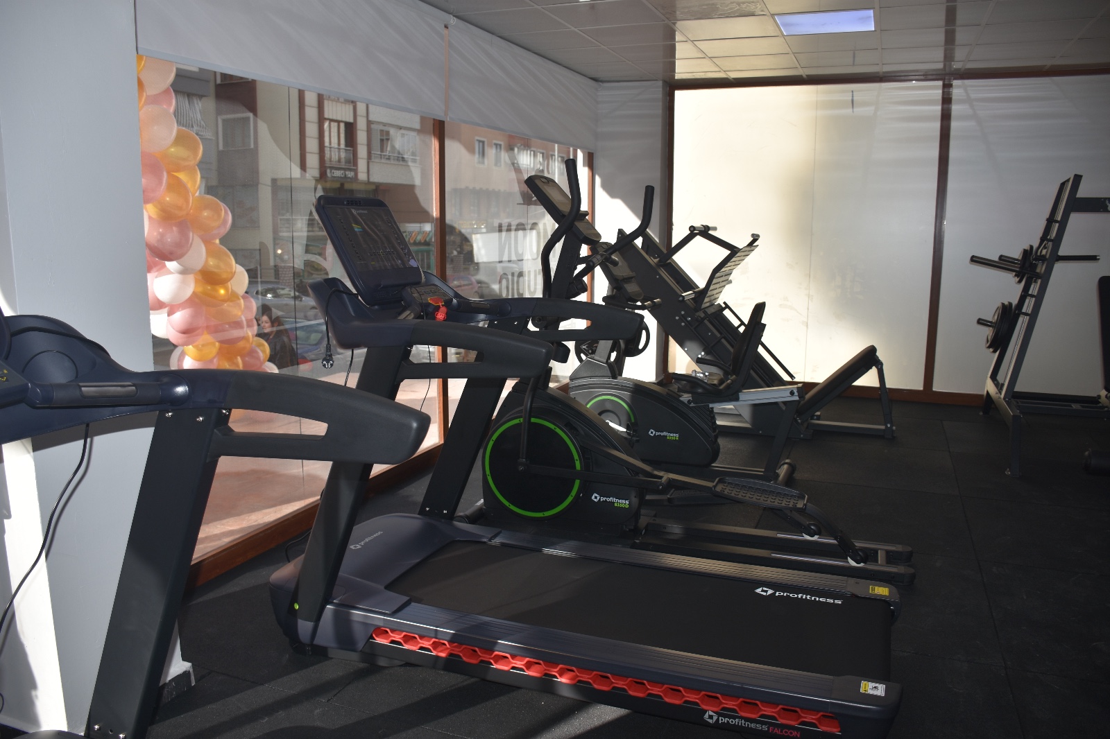 Whatsapp Image 2025 12 27 At 3.31.32 Pm 10