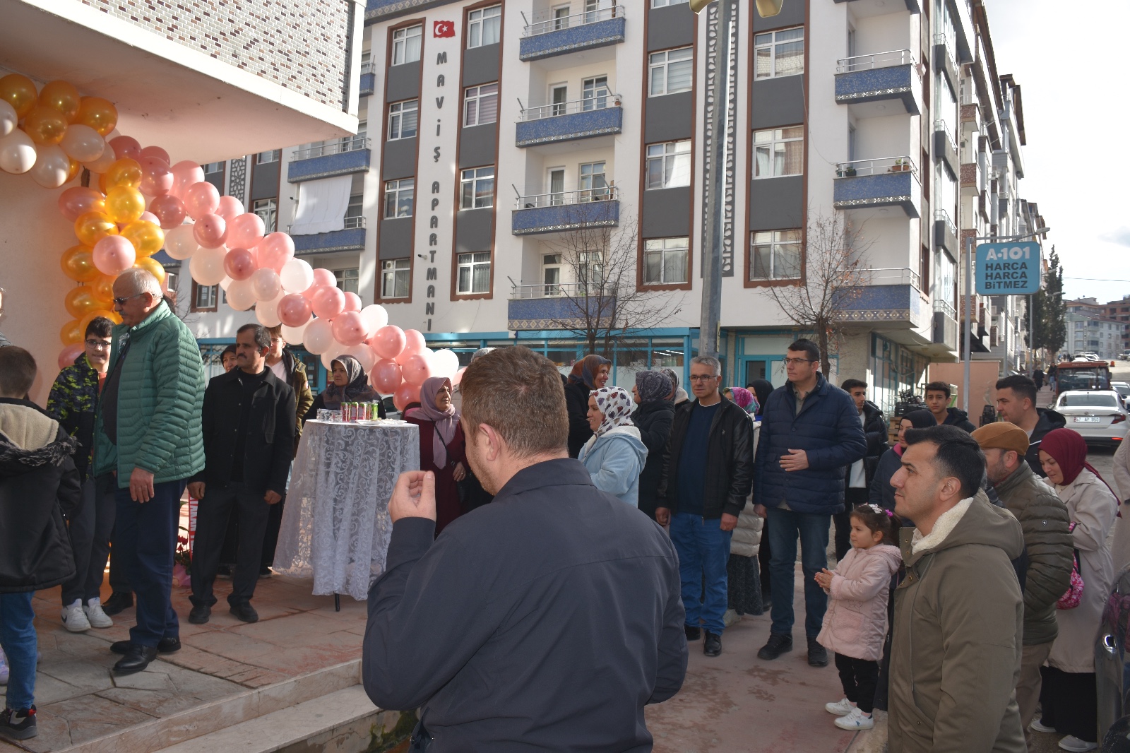 Whatsapp Image 2025 12 27 At 3.31.32 Pm 11