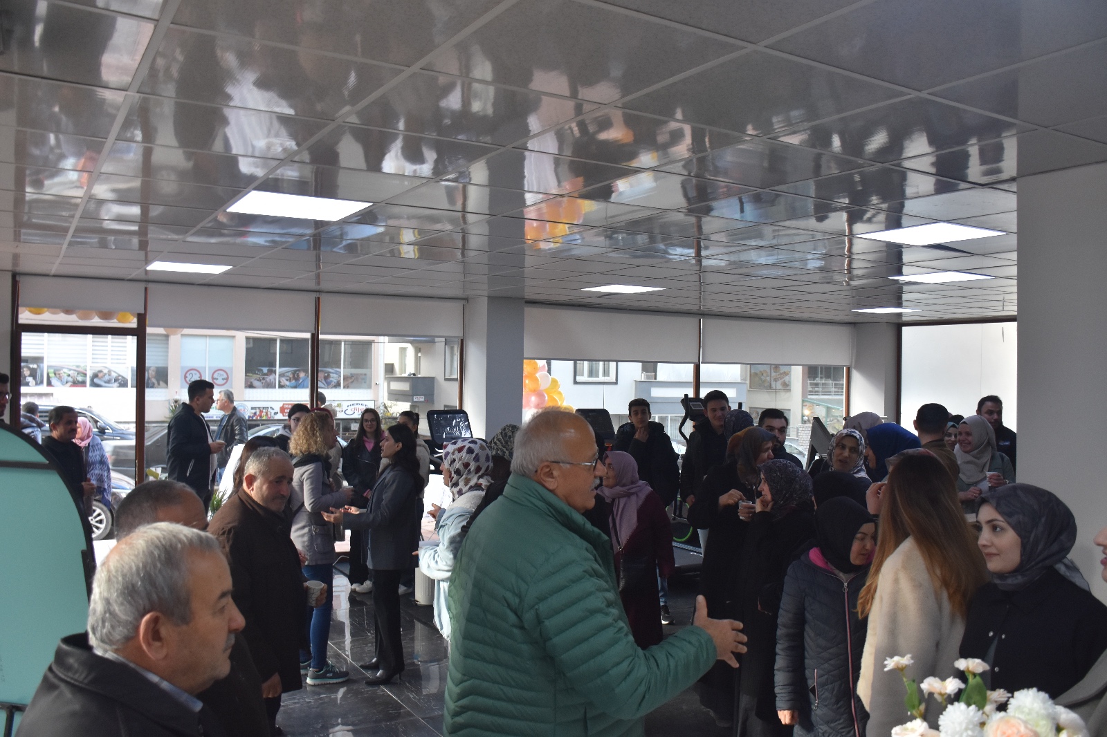 Whatsapp Image 2025 12 27 At 3.31.32 Pm 12