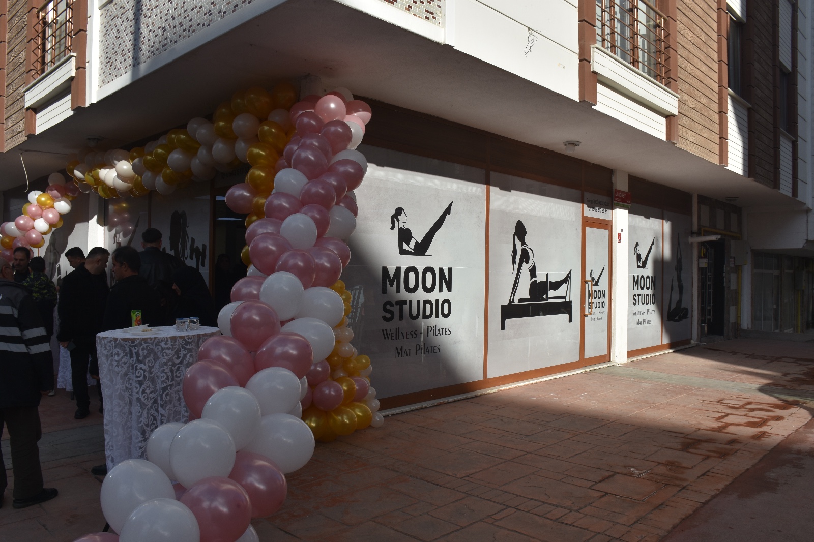 Whatsapp Image 2025 12 27 At 3.31.32 Pm 13