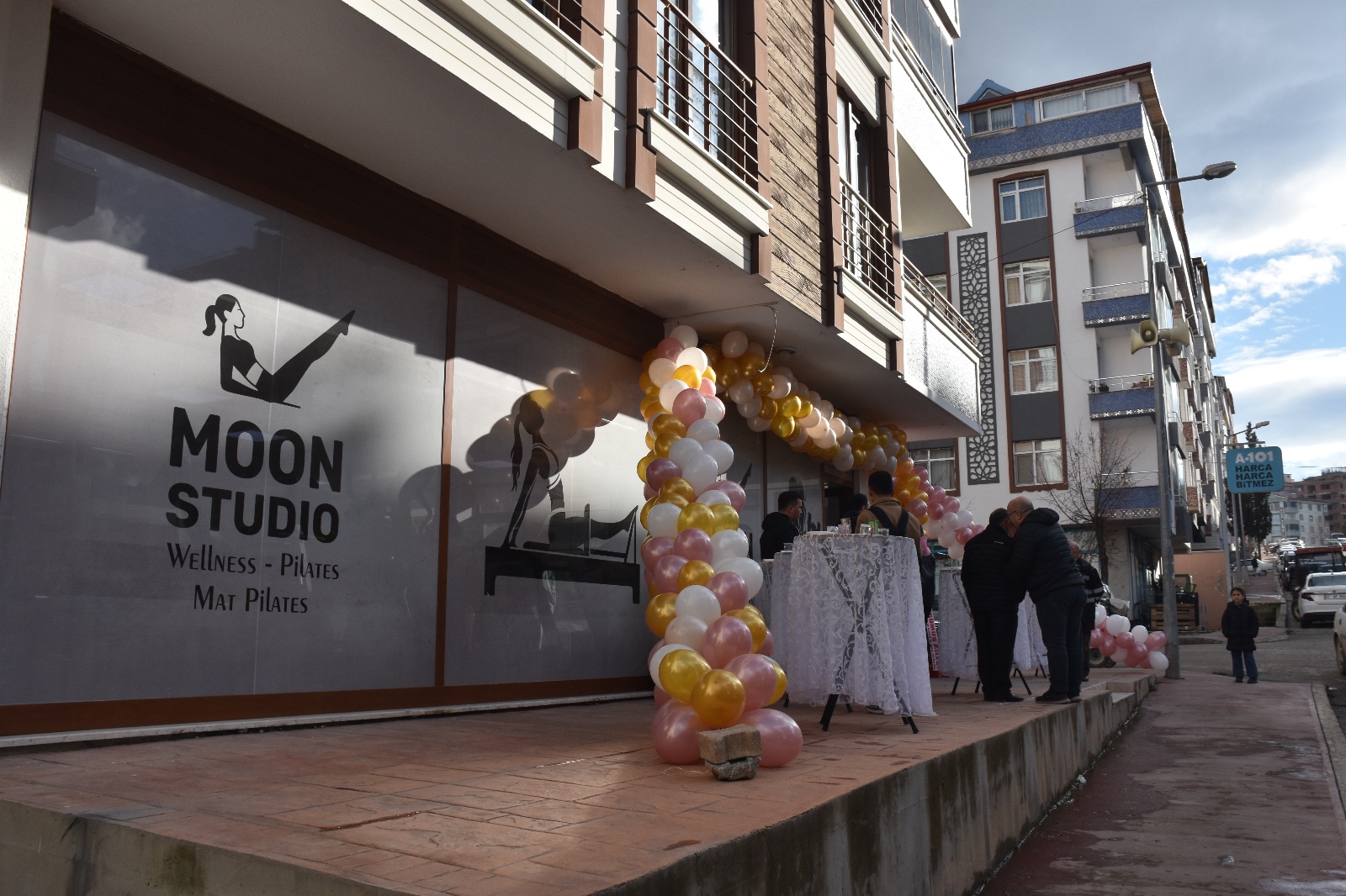 Whatsapp Image 2025 12 27 At 3.31.32 Pm 14