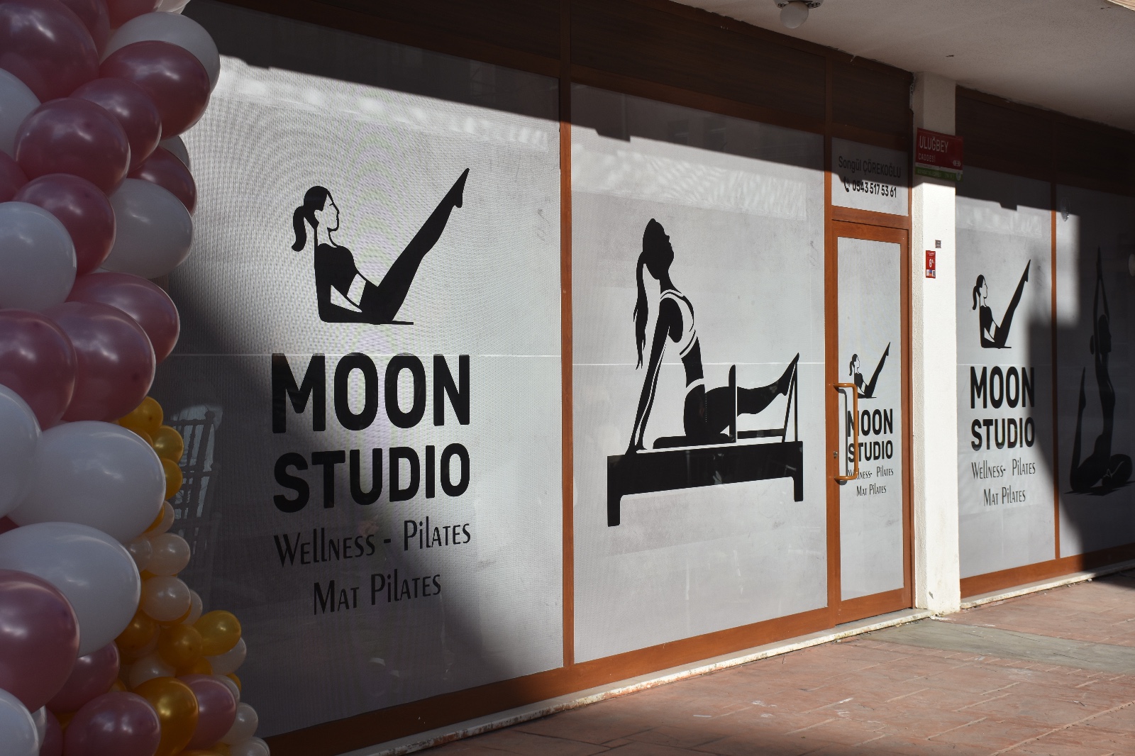 Whatsapp Image 2025 12 27 At 3.31.32 Pm 15