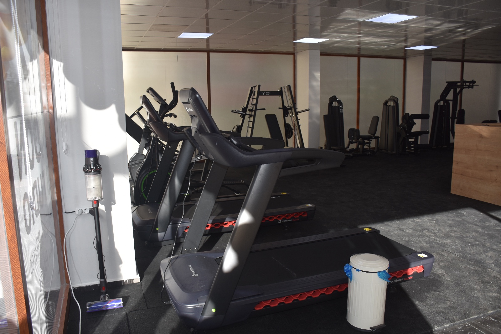 Whatsapp Image 2025 12 27 At 3.31.32 Pm 16